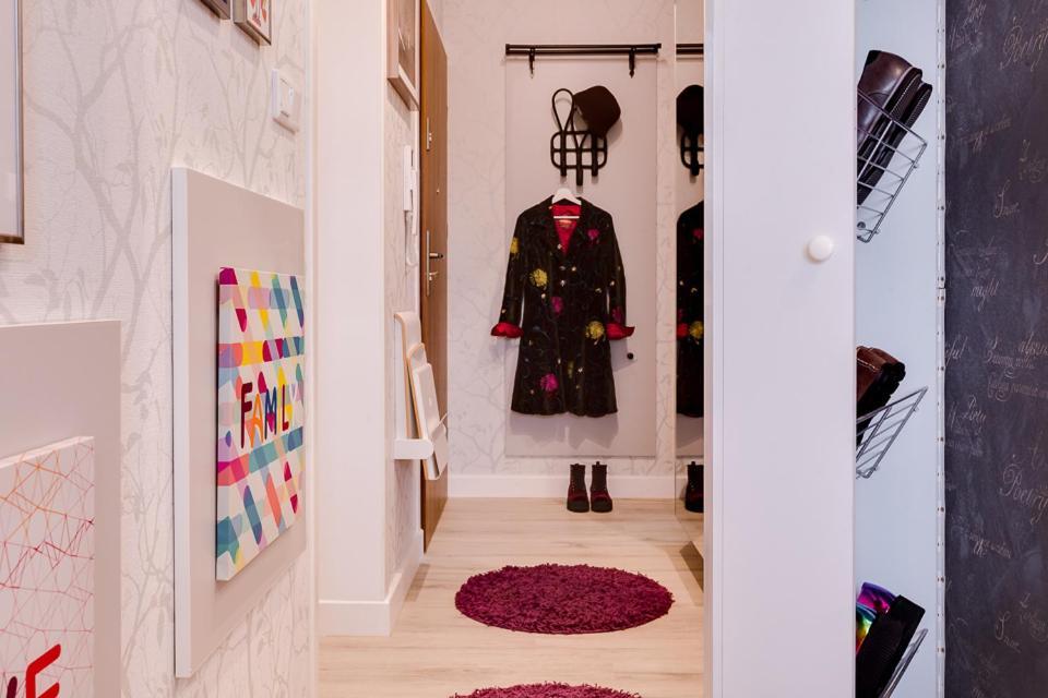 Agnes Blisko Term Cieplice Apartmán Jelení Hora